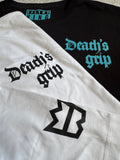 Deaths Grip Limited Edition T Shirt