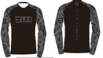 LKD MIX - JERSEYS FOR KIDS - BACK IN STOCK!!!