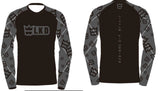 LKD MIX - JERSEYS FOR KIDS - BACK IN STOCK!!!