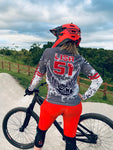 Custom Order Jerseys