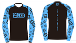 LKD MIX - JERSEYS FOR KIDS - BACK IN STOCK!!!