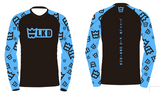 LKD MIX - JERSEYS FOR KIDS - BACK IN STOCK!!!