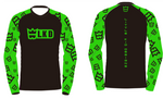 LKD MIX - JERSEYS FOR KIDS - BACK IN STOCK!!!