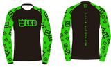 LKD MIX - JERSEYS FOR KIDS - BACK IN STOCK!!!