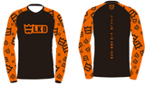 LKD MIX - JERSEYS FOR KIDS - BACK IN STOCK!!!