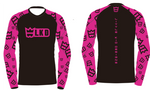 LKD MIX - JERSEYS FOR KIDS - BACK IN STOCK!!!