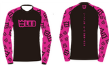 LKD MIX - JERSEYS FOR KIDS - BACK IN STOCK!!!