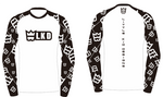 LKD MIX - JERSEYS FOR KIDS - BACK IN STOCK!!!