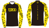 LKD MIX - JERSEYS FOR KIDS - BACK IN STOCK!!!
