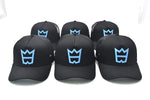 BRUVVA TRUCKER CAP