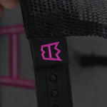 MUTHA TRUCKER CAP