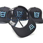BRUVVA TRUCKER CAP