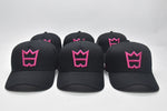 MUTHA TRUCKER CAP