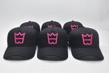 MUTHA TRUCKER CAP