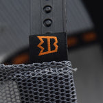 PUKKA TRUCKER CAP